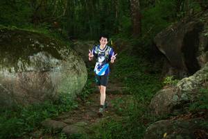 BIB: 
                            <button type="button" onclick="openModal(18480933)" class="btn btn-primary btn-sm float-right btn-popup" data-toggle="modal" data-target=".modal-high-quality">
                        <i class="fas fa-shopping-cart"></i> Add to Cart
                    </button>
                                            <button type="button" onclick="isThisMe(18480933, true)" class="btn btn-success btn-sm float-right btn-popup btn-isme hidden" data-toggle="tooltip" data-placement="bottom" title="นี่คือรูปของคุณใช่ไหม คลิกที่นี่เพื่อเอาเข้าอัลบั้ม">
                        <i class="fas fa-plus"></i> Add to album
                    </button>
                    <button type="button" onclick="isThisMe(18480933, false)" class="btn btn-warning btn-sm float-right btn-popup btn-isnotme hidden">
                        <i class="fas fa-ban"></i> Remove from album
                    </button>