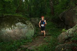 BIB: 
                            <button type="button" onclick="openModal(18486337)" class="btn btn-primary btn-sm float-right btn-popup" data-toggle="modal" data-target=".modal-high-quality">
                        <i class="fas fa-shopping-cart"></i> Add to Cart
                    </button>
                                            <button type="button" onclick="isThisMe(18486337, true)" class="btn btn-success btn-sm float-right btn-popup btn-isme hidden" data-toggle="tooltip" data-placement="bottom" title="นี่คือรูปของคุณใช่ไหม คลิกที่นี่เพื่อเอาเข้าอัลบั้ม">
                        <i class="fas fa-plus"></i> Add to album
                    </button>
                    <button type="button" onclick="isThisMe(18486337, false)" class="btn btn-warning btn-sm float-right btn-popup btn-isnotme hidden">
                        <i class="fas fa-ban"></i> Remove from album
                    </button>