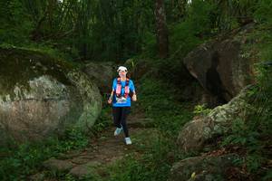 BIB: 
                            <button type="button" onclick="openModal(18486934)" class="btn btn-primary btn-sm float-right btn-popup" data-toggle="modal" data-target=".modal-high-quality">
                        <i class="fas fa-shopping-cart"></i> Add to Cart
                    </button>
                                            <button type="button" onclick="isThisMe(18486934, true)" class="btn btn-success btn-sm float-right btn-popup btn-isme hidden" data-toggle="tooltip" data-placement="bottom" title="นี่คือรูปของคุณใช่ไหม คลิกที่นี่เพื่อเอาเข้าอัลบั้ม">
                        <i class="fas fa-plus"></i> Add to album
                    </button>
                    <button type="button" onclick="isThisMe(18486934, false)" class="btn btn-warning btn-sm float-right btn-popup btn-isnotme hidden">
                        <i class="fas fa-ban"></i> Remove from album
                    </button>