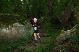 BIB: 
                            <button type="button" onclick="openModal(18486599)" class="btn btn-primary btn-sm float-right btn-popup" data-toggle="modal" data-target=".modal-high-quality">
                        <i class="fas fa-shopping-cart"></i> Add to Cart
                    </button>
                                            <button type="button" onclick="isThisMe(18486599, true)" class="btn btn-success btn-sm float-right btn-popup btn-isme hidden" data-toggle="tooltip" data-placement="bottom" title="นี่คือรูปของคุณใช่ไหม คลิกที่นี่เพื่อเอาเข้าอัลบั้ม">
                        <i class="fas fa-plus"></i> Add to album
                    </button>
                    <button type="button" onclick="isThisMe(18486599, false)" class="btn btn-warning btn-sm float-right btn-popup btn-isnotme hidden">
                        <i class="fas fa-ban"></i> Remove from album
                    </button>