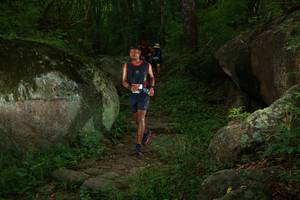 BIB: 
                            <button type="button" onclick="openModal(18483905)" class="btn btn-primary btn-sm float-right btn-popup" data-toggle="modal" data-target=".modal-high-quality">
                        <i class="fas fa-shopping-cart"></i> Add to Cart
                    </button>
                                            <button type="button" onclick="isThisMe(18483905, true)" class="btn btn-success btn-sm float-right btn-popup btn-isme hidden" data-toggle="tooltip" data-placement="bottom" title="นี่คือรูปของคุณใช่ไหม คลิกที่นี่เพื่อเอาเข้าอัลบั้ม">
                        <i class="fas fa-plus"></i> Add to album
                    </button>
                    <button type="button" onclick="isThisMe(18483905, false)" class="btn btn-warning btn-sm float-right btn-popup btn-isnotme hidden">
                        <i class="fas fa-ban"></i> Remove from album
                    </button>