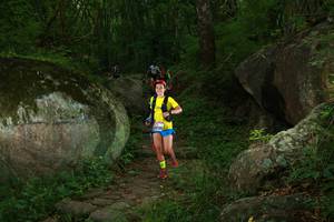 BIB: 
                            <button type="button" onclick="openModal(18484796)" class="btn btn-primary btn-sm float-right btn-popup" data-toggle="modal" data-target=".modal-high-quality">
                        <i class="fas fa-shopping-cart"></i> Add to Cart
                    </button>
                                            <button type="button" onclick="isThisMe(18484796, true)" class="btn btn-success btn-sm float-right btn-popup btn-isme hidden" data-toggle="tooltip" data-placement="bottom" title="นี่คือรูปของคุณใช่ไหม คลิกที่นี่เพื่อเอาเข้าอัลบั้ม">
                        <i class="fas fa-plus"></i> Add to album
                    </button>
                    <button type="button" onclick="isThisMe(18484796, false)" class="btn btn-warning btn-sm float-right btn-popup btn-isnotme hidden">
                        <i class="fas fa-ban"></i> Remove from album
                    </button>