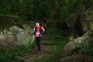 BIB: 
                            <button type="button" onclick="openModal(18481821)" class="btn btn-primary btn-sm float-right btn-popup" data-toggle="modal" data-target=".modal-high-quality">
                        <i class="fas fa-shopping-cart"></i> Add to Cart
                    </button>
                                            <button type="button" onclick="isThisMe(18481821, true)" class="btn btn-success btn-sm float-right btn-popup btn-isme hidden" data-toggle="tooltip" data-placement="bottom" title="นี่คือรูปของคุณใช่ไหม คลิกที่นี่เพื่อเอาเข้าอัลบั้ม">
                        <i class="fas fa-plus"></i> Add to album
                    </button>
                    <button type="button" onclick="isThisMe(18481821, false)" class="btn btn-warning btn-sm float-right btn-popup btn-isnotme hidden">
                        <i class="fas fa-ban"></i> Remove from album
                    </button>