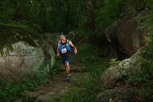 BIB: 
                            <button type="button" onclick="openModal(18485368)" class="btn btn-primary btn-sm float-right btn-popup" data-toggle="modal" data-target=".modal-high-quality">
                        <i class="fas fa-shopping-cart"></i> Add to Cart
                    </button>
                                            <button type="button" onclick="isThisMe(18485368, true)" class="btn btn-success btn-sm float-right btn-popup btn-isme hidden" data-toggle="tooltip" data-placement="bottom" title="นี่คือรูปของคุณใช่ไหม คลิกที่นี่เพื่อเอาเข้าอัลบั้ม">
                        <i class="fas fa-plus"></i> Add to album
                    </button>
                    <button type="button" onclick="isThisMe(18485368, false)" class="btn btn-warning btn-sm float-right btn-popup btn-isnotme hidden">
                        <i class="fas fa-ban"></i> Remove from album
                    </button>