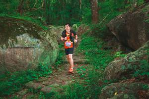 BIB: 
                            <button type="button" onclick="openModal(18479515)" class="btn btn-primary btn-sm float-right btn-popup" data-toggle="modal" data-target=".modal-high-quality">
                        <i class="fas fa-shopping-cart"></i> Add to Cart
                    </button>
                                            <button type="button" onclick="isThisMe(18479515, true)" class="btn btn-success btn-sm float-right btn-popup btn-isme hidden" data-toggle="tooltip" data-placement="bottom" title="นี่คือรูปของคุณใช่ไหม คลิกที่นี่เพื่อเอาเข้าอัลบั้ม">
                        <i class="fas fa-plus"></i> Add to album
                    </button>
                    <button type="button" onclick="isThisMe(18479515, false)" class="btn btn-warning btn-sm float-right btn-popup btn-isnotme hidden">
                        <i class="fas fa-ban"></i> Remove from album
                    </button>