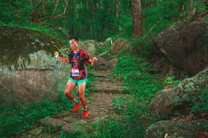 BIB: 
                            <button type="button" onclick="openModal(18479513)" class="btn btn-primary btn-sm float-right btn-popup" data-toggle="modal" data-target=".modal-high-quality">
                        <i class="fas fa-shopping-cart"></i> Add to Cart
                    </button>
                                            <button type="button" onclick="isThisMe(18479513, true)" class="btn btn-success btn-sm float-right btn-popup btn-isme hidden" data-toggle="tooltip" data-placement="bottom" title="นี่คือรูปของคุณใช่ไหม คลิกที่นี่เพื่อเอาเข้าอัลบั้ม">
                        <i class="fas fa-plus"></i> Add to album
                    </button>
                    <button type="button" onclick="isThisMe(18479513, false)" class="btn btn-warning btn-sm float-right btn-popup btn-isnotme hidden">
                        <i class="fas fa-ban"></i> Remove from album
                    </button>