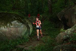 BIB: 
                            <button type="button" onclick="openModal(18482936)" class="btn btn-primary btn-sm float-right btn-popup" data-toggle="modal" data-target=".modal-high-quality">
                        <i class="fas fa-shopping-cart"></i> Add to Cart
                    </button>
                                            <button type="button" onclick="isThisMe(18482936, true)" class="btn btn-success btn-sm float-right btn-popup btn-isme hidden" data-toggle="tooltip" data-placement="bottom" title="นี่คือรูปของคุณใช่ไหม คลิกที่นี่เพื่อเอาเข้าอัลบั้ม">
                        <i class="fas fa-plus"></i> Add to album
                    </button>
                    <button type="button" onclick="isThisMe(18482936, false)" class="btn btn-warning btn-sm float-right btn-popup btn-isnotme hidden">
                        <i class="fas fa-ban"></i> Remove from album
                    </button>