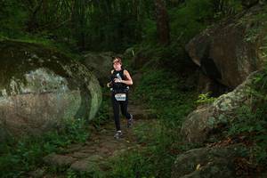 BIB: 
                            <button type="button" onclick="openModal(18485482)" class="btn btn-primary btn-sm float-right btn-popup" data-toggle="modal" data-target=".modal-high-quality">
                        <i class="fas fa-shopping-cart"></i> Add to Cart
                    </button>
                                            <button type="button" onclick="isThisMe(18485482, true)" class="btn btn-success btn-sm float-right btn-popup btn-isme hidden" data-toggle="tooltip" data-placement="bottom" title="นี่คือรูปของคุณใช่ไหม คลิกที่นี่เพื่อเอาเข้าอัลบั้ม">
                        <i class="fas fa-plus"></i> Add to album
                    </button>
                    <button type="button" onclick="isThisMe(18485482, false)" class="btn btn-warning btn-sm float-right btn-popup btn-isnotme hidden">
                        <i class="fas fa-ban"></i> Remove from album
                    </button>