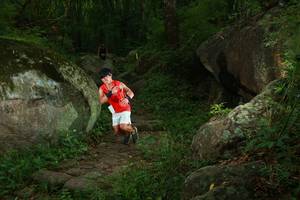 BIB: 
                            <button type="button" onclick="openModal(18481399)" class="btn btn-primary btn-sm float-right btn-popup" data-toggle="modal" data-target=".modal-high-quality">
                        <i class="fas fa-shopping-cart"></i> Add to Cart
                    </button>
                                            <button type="button" onclick="isThisMe(18481399, true)" class="btn btn-success btn-sm float-right btn-popup btn-isme hidden" data-toggle="tooltip" data-placement="bottom" title="นี่คือรูปของคุณใช่ไหม คลิกที่นี่เพื่อเอาเข้าอัลบั้ม">
                        <i class="fas fa-plus"></i> Add to album
                    </button>
                    <button type="button" onclick="isThisMe(18481399, false)" class="btn btn-warning btn-sm float-right btn-popup btn-isnotme hidden">
                        <i class="fas fa-ban"></i> Remove from album
                    </button>