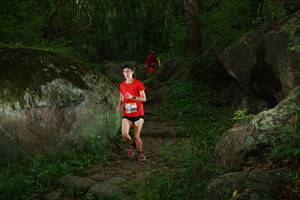 BIB: 
                            <button type="button" onclick="openModal(18482946)" class="btn btn-primary btn-sm float-right btn-popup" data-toggle="modal" data-target=".modal-high-quality">
                        <i class="fas fa-shopping-cart"></i> Add to Cart
                    </button>
                                            <button type="button" onclick="isThisMe(18482946, true)" class="btn btn-success btn-sm float-right btn-popup btn-isme hidden" data-toggle="tooltip" data-placement="bottom" title="นี่คือรูปของคุณใช่ไหม คลิกที่นี่เพื่อเอาเข้าอัลบั้ม">
                        <i class="fas fa-plus"></i> Add to album
                    </button>
                    <button type="button" onclick="isThisMe(18482946, false)" class="btn btn-warning btn-sm float-right btn-popup btn-isnotme hidden">
                        <i class="fas fa-ban"></i> Remove from album
                    </button>