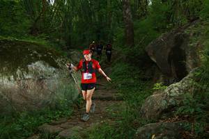 BIB: 
                            <button type="button" onclick="openModal(18486852)" class="btn btn-primary btn-sm float-right btn-popup" data-toggle="modal" data-target=".modal-high-quality">
                        <i class="fas fa-shopping-cart"></i> Add to Cart
                    </button>
                                            <button type="button" onclick="isThisMe(18486852, true)" class="btn btn-success btn-sm float-right btn-popup btn-isme hidden" data-toggle="tooltip" data-placement="bottom" title="นี่คือรูปของคุณใช่ไหม คลิกที่นี่เพื่อเอาเข้าอัลบั้ม">
                        <i class="fas fa-plus"></i> Add to album
                    </button>
                    <button type="button" onclick="isThisMe(18486852, false)" class="btn btn-warning btn-sm float-right btn-popup btn-isnotme hidden">
                        <i class="fas fa-ban"></i> Remove from album
                    </button>