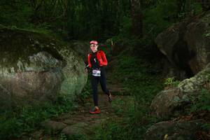 BIB: 
                            <button type="button" onclick="openModal(18482164)" class="btn btn-primary btn-sm float-right btn-popup" data-toggle="modal" data-target=".modal-high-quality">
                        <i class="fas fa-shopping-cart"></i> Add to Cart
                    </button>
                                            <button type="button" onclick="isThisMe(18482164, true)" class="btn btn-success btn-sm float-right btn-popup btn-isme hidden" data-toggle="tooltip" data-placement="bottom" title="นี่คือรูปของคุณใช่ไหม คลิกที่นี่เพื่อเอาเข้าอัลบั้ม">
                        <i class="fas fa-plus"></i> Add to album
                    </button>
                    <button type="button" onclick="isThisMe(18482164, false)" class="btn btn-warning btn-sm float-right btn-popup btn-isnotme hidden">
                        <i class="fas fa-ban"></i> Remove from album
                    </button>