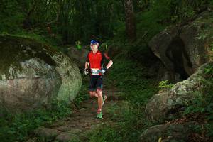 BIB: 
                            <button type="button" onclick="openModal(18481686)" class="btn btn-primary btn-sm float-right btn-popup" data-toggle="modal" data-target=".modal-high-quality">
                        <i class="fas fa-shopping-cart"></i> Add to Cart
                    </button>
                                            <button type="button" onclick="isThisMe(18481686, true)" class="btn btn-success btn-sm float-right btn-popup btn-isme hidden" data-toggle="tooltip" data-placement="bottom" title="นี่คือรูปของคุณใช่ไหม คลิกที่นี่เพื่อเอาเข้าอัลบั้ม">
                        <i class="fas fa-plus"></i> Add to album
                    </button>
                    <button type="button" onclick="isThisMe(18481686, false)" class="btn btn-warning btn-sm float-right btn-popup btn-isnotme hidden">
                        <i class="fas fa-ban"></i> Remove from album
                    </button>