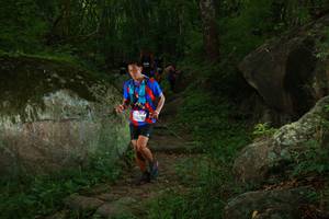 BIB: 
                            <button type="button" onclick="openModal(18483648)" class="btn btn-primary btn-sm float-right btn-popup" data-toggle="modal" data-target=".modal-high-quality">
                        <i class="fas fa-shopping-cart"></i> Add to Cart
                    </button>
                                            <button type="button" onclick="isThisMe(18483648, true)" class="btn btn-success btn-sm float-right btn-popup btn-isme hidden" data-toggle="tooltip" data-placement="bottom" title="นี่คือรูปของคุณใช่ไหม คลิกที่นี่เพื่อเอาเข้าอัลบั้ม">
                        <i class="fas fa-plus"></i> Add to album
                    </button>
                    <button type="button" onclick="isThisMe(18483648, false)" class="btn btn-warning btn-sm float-right btn-popup btn-isnotme hidden">
                        <i class="fas fa-ban"></i> Remove from album
                    </button>