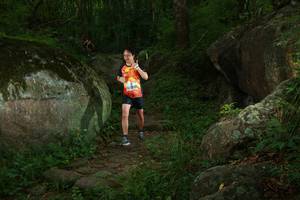 BIB: 
                            <button type="button" onclick="openModal(18483097)" class="btn btn-primary btn-sm float-right btn-popup" data-toggle="modal" data-target=".modal-high-quality">
                        <i class="fas fa-shopping-cart"></i> Add to Cart
                    </button>
                                            <button type="button" onclick="isThisMe(18483097, true)" class="btn btn-success btn-sm float-right btn-popup btn-isme hidden" data-toggle="tooltip" data-placement="bottom" title="นี่คือรูปของคุณใช่ไหม คลิกที่นี่เพื่อเอาเข้าอัลบั้ม">
                        <i class="fas fa-plus"></i> Add to album
                    </button>
                    <button type="button" onclick="isThisMe(18483097, false)" class="btn btn-warning btn-sm float-right btn-popup btn-isnotme hidden">
                        <i class="fas fa-ban"></i> Remove from album
                    </button>