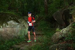 BIB: 
                            <button type="button" onclick="openModal(18481691)" class="btn btn-primary btn-sm float-right btn-popup" data-toggle="modal" data-target=".modal-high-quality">
                        <i class="fas fa-shopping-cart"></i> Add to Cart
                    </button>
                                            <button type="button" onclick="isThisMe(18481691, true)" class="btn btn-success btn-sm float-right btn-popup btn-isme hidden" data-toggle="tooltip" data-placement="bottom" title="นี่คือรูปของคุณใช่ไหม คลิกที่นี่เพื่อเอาเข้าอัลบั้ม">
                        <i class="fas fa-plus"></i> Add to album
                    </button>
                    <button type="button" onclick="isThisMe(18481691, false)" class="btn btn-warning btn-sm float-right btn-popup btn-isnotme hidden">
                        <i class="fas fa-ban"></i> Remove from album
                    </button>