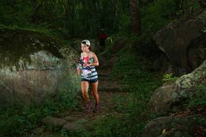 BIB: 
                            <button type="button" onclick="openModal(18482834)" class="btn btn-primary btn-sm float-right btn-popup" data-toggle="modal" data-target=".modal-high-quality">
                        <i class="fas fa-shopping-cart"></i> Add to Cart
                    </button>
                                            <button type="button" onclick="isThisMe(18482834, true)" class="btn btn-success btn-sm float-right btn-popup btn-isme hidden" data-toggle="tooltip" data-placement="bottom" title="นี่คือรูปของคุณใช่ไหม คลิกที่นี่เพื่อเอาเข้าอัลบั้ม">
                        <i class="fas fa-plus"></i> Add to album
                    </button>
                    <button type="button" onclick="isThisMe(18482834, false)" class="btn btn-warning btn-sm float-right btn-popup btn-isnotme hidden">
                        <i class="fas fa-ban"></i> Remove from album
                    </button>