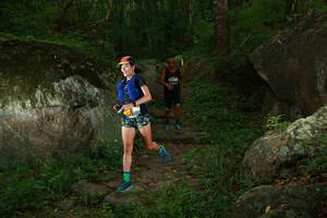 BIB: 
                            <button type="button" onclick="openModal(18481034)" class="btn btn-primary btn-sm float-right btn-popup" data-toggle="modal" data-target=".modal-high-quality">
                        <i class="fas fa-shopping-cart"></i> Add to Cart
                    </button>
                                            <button type="button" onclick="isThisMe(18481034, true)" class="btn btn-success btn-sm float-right btn-popup btn-isme hidden" data-toggle="tooltip" data-placement="bottom" title="นี่คือรูปของคุณใช่ไหม คลิกที่นี่เพื่อเอาเข้าอัลบั้ม">
                        <i class="fas fa-plus"></i> Add to album
                    </button>
                    <button type="button" onclick="isThisMe(18481034, false)" class="btn btn-warning btn-sm float-right btn-popup btn-isnotme hidden">
                        <i class="fas fa-ban"></i> Remove from album
                    </button>