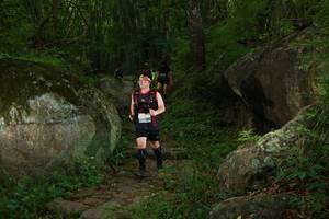 BIB: 
                            <button type="button" onclick="openModal(18485957)" class="btn btn-primary btn-sm float-right btn-popup" data-toggle="modal" data-target=".modal-high-quality">
                        <i class="fas fa-shopping-cart"></i> Add to Cart
                    </button>
                                            <button type="button" onclick="isThisMe(18485957, true)" class="btn btn-success btn-sm float-right btn-popup btn-isme hidden" data-toggle="tooltip" data-placement="bottom" title="นี่คือรูปของคุณใช่ไหม คลิกที่นี่เพื่อเอาเข้าอัลบั้ม">
                        <i class="fas fa-plus"></i> Add to album
                    </button>
                    <button type="button" onclick="isThisMe(18485957, false)" class="btn btn-warning btn-sm float-right btn-popup btn-isnotme hidden">
                        <i class="fas fa-ban"></i> Remove from album
                    </button>