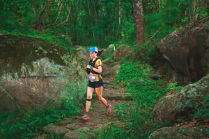 BIB: 
                            <button type="button" onclick="openModal(18479455)" class="btn btn-primary btn-sm float-right btn-popup" data-toggle="modal" data-target=".modal-high-quality">
                        <i class="fas fa-shopping-cart"></i> Add to Cart
                    </button>
                                            <button type="button" onclick="isThisMe(18479455, true)" class="btn btn-success btn-sm float-right btn-popup btn-isme hidden" data-toggle="tooltip" data-placement="bottom" title="นี่คือรูปของคุณใช่ไหม คลิกที่นี่เพื่อเอาเข้าอัลบั้ม">
                        <i class="fas fa-plus"></i> Add to album
                    </button>
                    <button type="button" onclick="isThisMe(18479455, false)" class="btn btn-warning btn-sm float-right btn-popup btn-isnotme hidden">
                        <i class="fas fa-ban"></i> Remove from album
                    </button>