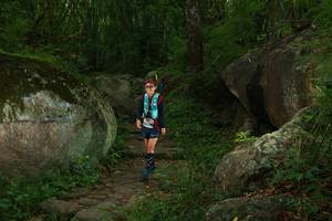 BIB: 
                            <button type="button" onclick="openModal(18485772)" class="btn btn-primary btn-sm float-right btn-popup" data-toggle="modal" data-target=".modal-high-quality">
                        <i class="fas fa-shopping-cart"></i> Add to Cart
                    </button>
                                            <button type="button" onclick="isThisMe(18485772, true)" class="btn btn-success btn-sm float-right btn-popup btn-isme hidden" data-toggle="tooltip" data-placement="bottom" title="นี่คือรูปของคุณใช่ไหม คลิกที่นี่เพื่อเอาเข้าอัลบั้ม">
                        <i class="fas fa-plus"></i> Add to album
                    </button>
                    <button type="button" onclick="isThisMe(18485772, false)" class="btn btn-warning btn-sm float-right btn-popup btn-isnotme hidden">
                        <i class="fas fa-ban"></i> Remove from album
                    </button>