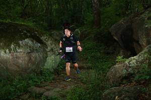 BIB: 
                            <button type="button" onclick="openModal(18483838)" class="btn btn-primary btn-sm float-right btn-popup" data-toggle="modal" data-target=".modal-high-quality">
                        <i class="fas fa-shopping-cart"></i> Add to Cart
                    </button>
                                            <button type="button" onclick="isThisMe(18483838, true)" class="btn btn-success btn-sm float-right btn-popup btn-isme hidden" data-toggle="tooltip" data-placement="bottom" title="นี่คือรูปของคุณใช่ไหม คลิกที่นี่เพื่อเอาเข้าอัลบั้ม">
                        <i class="fas fa-plus"></i> Add to album
                    </button>
                    <button type="button" onclick="isThisMe(18483838, false)" class="btn btn-warning btn-sm float-right btn-popup btn-isnotme hidden">
                        <i class="fas fa-ban"></i> Remove from album
                    </button>