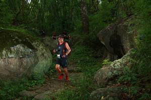 BIB: 
                            <button type="button" onclick="openModal(18486761)" class="btn btn-primary btn-sm float-right btn-popup" data-toggle="modal" data-target=".modal-high-quality">
                        <i class="fas fa-shopping-cart"></i> Add to Cart
                    </button>
                                            <button type="button" onclick="isThisMe(18486761, true)" class="btn btn-success btn-sm float-right btn-popup btn-isme hidden" data-toggle="tooltip" data-placement="bottom" title="นี่คือรูปของคุณใช่ไหม คลิกที่นี่เพื่อเอาเข้าอัลบั้ม">
                        <i class="fas fa-plus"></i> Add to album
                    </button>
                    <button type="button" onclick="isThisMe(18486761, false)" class="btn btn-warning btn-sm float-right btn-popup btn-isnotme hidden">
                        <i class="fas fa-ban"></i> Remove from album
                    </button>