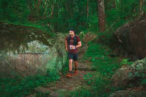 BIB: 
                            <button type="button" onclick="openModal(18479586)" class="btn btn-primary btn-sm float-right btn-popup" data-toggle="modal" data-target=".modal-high-quality">
                        <i class="fas fa-shopping-cart"></i> Add to Cart
                    </button>
                                            <button type="button" onclick="isThisMe(18479586, true)" class="btn btn-success btn-sm float-right btn-popup btn-isme hidden" data-toggle="tooltip" data-placement="bottom" title="นี่คือรูปของคุณใช่ไหม คลิกที่นี่เพื่อเอาเข้าอัลบั้ม">
                        <i class="fas fa-plus"></i> Add to album
                    </button>
                    <button type="button" onclick="isThisMe(18479586, false)" class="btn btn-warning btn-sm float-right btn-popup btn-isnotme hidden">
                        <i class="fas fa-ban"></i> Remove from album
                    </button>