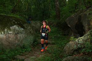 BIB: 
                            <button type="button" onclick="openModal(18487328)" class="btn btn-primary btn-sm float-right btn-popup" data-toggle="modal" data-target=".modal-high-quality">
                        <i class="fas fa-shopping-cart"></i> Add to Cart
                    </button>
                                            <button type="button" onclick="isThisMe(18487328, true)" class="btn btn-success btn-sm float-right btn-popup btn-isme hidden" data-toggle="tooltip" data-placement="bottom" title="นี่คือรูปของคุณใช่ไหม คลิกที่นี่เพื่อเอาเข้าอัลบั้ม">
                        <i class="fas fa-plus"></i> Add to album
                    </button>
                    <button type="button" onclick="isThisMe(18487328, false)" class="btn btn-warning btn-sm float-right btn-popup btn-isnotme hidden">
                        <i class="fas fa-ban"></i> Remove from album
                    </button>