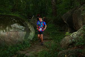 BIB: 
                            <button type="button" onclick="openModal(18483641)" class="btn btn-primary btn-sm float-right btn-popup" data-toggle="modal" data-target=".modal-high-quality">
                        <i class="fas fa-shopping-cart"></i> Add to Cart
                    </button>
                                            <button type="button" onclick="isThisMe(18483641, true)" class="btn btn-success btn-sm float-right btn-popup btn-isme hidden" data-toggle="tooltip" data-placement="bottom" title="นี่คือรูปของคุณใช่ไหม คลิกที่นี่เพื่อเอาเข้าอัลบั้ม">
                        <i class="fas fa-plus"></i> Add to album
                    </button>
                    <button type="button" onclick="isThisMe(18483641, false)" class="btn btn-warning btn-sm float-right btn-popup btn-isnotme hidden">
                        <i class="fas fa-ban"></i> Remove from album
                    </button>