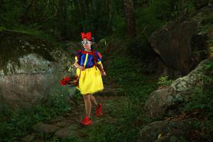 BIB: 
                            <button type="button" onclick="openModal(18480823)" class="btn btn-primary btn-sm float-right btn-popup" data-toggle="modal" data-target=".modal-high-quality">
                        <i class="fas fa-shopping-cart"></i> Add to Cart
                    </button>
                                            <button type="button" onclick="isThisMe(18480823, true)" class="btn btn-success btn-sm float-right btn-popup btn-isme hidden" data-toggle="tooltip" data-placement="bottom" title="นี่คือรูปของคุณใช่ไหม คลิกที่นี่เพื่อเอาเข้าอัลบั้ม">
                        <i class="fas fa-plus"></i> Add to album
                    </button>
                    <button type="button" onclick="isThisMe(18480823, false)" class="btn btn-warning btn-sm float-right btn-popup btn-isnotme hidden">
                        <i class="fas fa-ban"></i> Remove from album
                    </button>