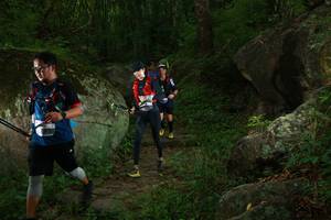 BIB: 
                            <button type="button" onclick="openModal(18483766)" class="btn btn-primary btn-sm float-right btn-popup" data-toggle="modal" data-target=".modal-high-quality">
                        <i class="fas fa-shopping-cart"></i> Add to Cart
                    </button>
                                            <button type="button" onclick="isThisMe(18483766, true)" class="btn btn-success btn-sm float-right btn-popup btn-isme hidden" data-toggle="tooltip" data-placement="bottom" title="นี่คือรูปของคุณใช่ไหม คลิกที่นี่เพื่อเอาเข้าอัลบั้ม">
                        <i class="fas fa-plus"></i> Add to album
                    </button>
                    <button type="button" onclick="isThisMe(18483766, false)" class="btn btn-warning btn-sm float-right btn-popup btn-isnotme hidden">
                        <i class="fas fa-ban"></i> Remove from album
                    </button>