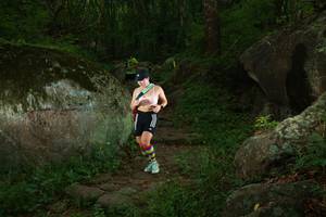 BIB: 
                            <button type="button" onclick="openModal(18483134)" class="btn btn-primary btn-sm float-right btn-popup" data-toggle="modal" data-target=".modal-high-quality">
                        <i class="fas fa-shopping-cart"></i> Add to Cart
                    </button>
                                            <button type="button" onclick="isThisMe(18483134, true)" class="btn btn-success btn-sm float-right btn-popup btn-isme hidden" data-toggle="tooltip" data-placement="bottom" title="นี่คือรูปของคุณใช่ไหม คลิกที่นี่เพื่อเอาเข้าอัลบั้ม">
                        <i class="fas fa-plus"></i> Add to album
                    </button>
                    <button type="button" onclick="isThisMe(18483134, false)" class="btn btn-warning btn-sm float-right btn-popup btn-isnotme hidden">
                        <i class="fas fa-ban"></i> Remove from album
                    </button>