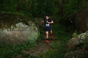 BIB: 
                            <button type="button" onclick="openModal(18480489)" class="btn btn-primary btn-sm float-right btn-popup" data-toggle="modal" data-target=".modal-high-quality">
                        <i class="fas fa-shopping-cart"></i> Add to Cart
                    </button>
                                            <button type="button" onclick="isThisMe(18480489, true)" class="btn btn-success btn-sm float-right btn-popup btn-isme hidden" data-toggle="tooltip" data-placement="bottom" title="นี่คือรูปของคุณใช่ไหม คลิกที่นี่เพื่อเอาเข้าอัลบั้ม">
                        <i class="fas fa-plus"></i> Add to album
                    </button>
                    <button type="button" onclick="isThisMe(18480489, false)" class="btn btn-warning btn-sm float-right btn-popup btn-isnotme hidden">
                        <i class="fas fa-ban"></i> Remove from album
                    </button>