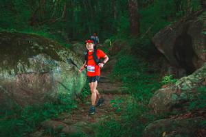 BIB: 
                            <button type="button" onclick="openModal(18479818)" class="btn btn-primary btn-sm float-right btn-popup" data-toggle="modal" data-target=".modal-high-quality">
                        <i class="fas fa-shopping-cart"></i> Add to Cart
                    </button>
                                            <button type="button" onclick="isThisMe(18479818, true)" class="btn btn-success btn-sm float-right btn-popup btn-isme hidden" data-toggle="tooltip" data-placement="bottom" title="นี่คือรูปของคุณใช่ไหม คลิกที่นี่เพื่อเอาเข้าอัลบั้ม">
                        <i class="fas fa-plus"></i> Add to album
                    </button>
                    <button type="button" onclick="isThisMe(18479818, false)" class="btn btn-warning btn-sm float-right btn-popup btn-isnotme hidden">
                        <i class="fas fa-ban"></i> Remove from album
                    </button>