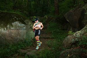 BIB: 
                            <button type="button" onclick="openModal(18483133)" class="btn btn-primary btn-sm float-right btn-popup" data-toggle="modal" data-target=".modal-high-quality">
                        <i class="fas fa-shopping-cart"></i> Add to Cart
                    </button>
                                            <button type="button" onclick="isThisMe(18483133, true)" class="btn btn-success btn-sm float-right btn-popup btn-isme hidden" data-toggle="tooltip" data-placement="bottom" title="นี่คือรูปของคุณใช่ไหม คลิกที่นี่เพื่อเอาเข้าอัลบั้ม">
                        <i class="fas fa-plus"></i> Add to album
                    </button>
                    <button type="button" onclick="isThisMe(18483133, false)" class="btn btn-warning btn-sm float-right btn-popup btn-isnotme hidden">
                        <i class="fas fa-ban"></i> Remove from album
                    </button>