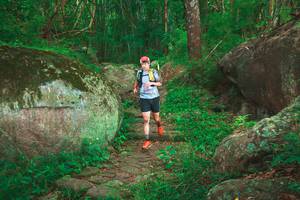 BIB: 
                            <button type="button" onclick="openModal(18479562)" class="btn btn-primary btn-sm float-right btn-popup" data-toggle="modal" data-target=".modal-high-quality">
                        <i class="fas fa-shopping-cart"></i> Add to Cart
                    </button>
                                            <button type="button" onclick="isThisMe(18479562, true)" class="btn btn-success btn-sm float-right btn-popup btn-isme hidden" data-toggle="tooltip" data-placement="bottom" title="นี่คือรูปของคุณใช่ไหม คลิกที่นี่เพื่อเอาเข้าอัลบั้ม">
                        <i class="fas fa-plus"></i> Add to album
                    </button>
                    <button type="button" onclick="isThisMe(18479562, false)" class="btn btn-warning btn-sm float-right btn-popup btn-isnotme hidden">
                        <i class="fas fa-ban"></i> Remove from album
                    </button>