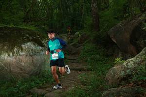 BIB: 
                            <button type="button" onclick="openModal(18484784)" class="btn btn-primary btn-sm float-right btn-popup" data-toggle="modal" data-target=".modal-high-quality">
                        <i class="fas fa-shopping-cart"></i> Add to Cart
                    </button>
                                            <button type="button" onclick="isThisMe(18484784, true)" class="btn btn-success btn-sm float-right btn-popup btn-isme hidden" data-toggle="tooltip" data-placement="bottom" title="นี่คือรูปของคุณใช่ไหม คลิกที่นี่เพื่อเอาเข้าอัลบั้ม">
                        <i class="fas fa-plus"></i> Add to album
                    </button>
                    <button type="button" onclick="isThisMe(18484784, false)" class="btn btn-warning btn-sm float-right btn-popup btn-isnotme hidden">
                        <i class="fas fa-ban"></i> Remove from album
                    </button>