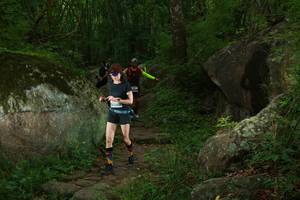 BIB: 
                            <button type="button" onclick="openModal(18485982)" class="btn btn-primary btn-sm float-right btn-popup" data-toggle="modal" data-target=".modal-high-quality">
                        <i class="fas fa-shopping-cart"></i> Add to Cart
                    </button>
                                            <button type="button" onclick="isThisMe(18485982, true)" class="btn btn-success btn-sm float-right btn-popup btn-isme hidden" data-toggle="tooltip" data-placement="bottom" title="นี่คือรูปของคุณใช่ไหม คลิกที่นี่เพื่อเอาเข้าอัลบั้ม">
                        <i class="fas fa-plus"></i> Add to album
                    </button>
                    <button type="button" onclick="isThisMe(18485982, false)" class="btn btn-warning btn-sm float-right btn-popup btn-isnotme hidden">
                        <i class="fas fa-ban"></i> Remove from album
                    </button>