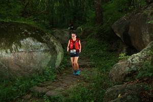 BIB: 
                            <button type="button" onclick="openModal(18485435)" class="btn btn-primary btn-sm float-right btn-popup" data-toggle="modal" data-target=".modal-high-quality">
                        <i class="fas fa-shopping-cart"></i> Add to Cart
                    </button>
                                            <button type="button" onclick="isThisMe(18485435, true)" class="btn btn-success btn-sm float-right btn-popup btn-isme hidden" data-toggle="tooltip" data-placement="bottom" title="นี่คือรูปของคุณใช่ไหม คลิกที่นี่เพื่อเอาเข้าอัลบั้ม">
                        <i class="fas fa-plus"></i> Add to album
                    </button>
                    <button type="button" onclick="isThisMe(18485435, false)" class="btn btn-warning btn-sm float-right btn-popup btn-isnotme hidden">
                        <i class="fas fa-ban"></i> Remove from album
                    </button>