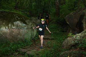 BIB: 
                            <button type="button" onclick="openModal(18485842)" class="btn btn-primary btn-sm float-right btn-popup" data-toggle="modal" data-target=".modal-high-quality">
                        <i class="fas fa-shopping-cart"></i> Add to Cart
                    </button>
                                            <button type="button" onclick="isThisMe(18485842, true)" class="btn btn-success btn-sm float-right btn-popup btn-isme hidden" data-toggle="tooltip" data-placement="bottom" title="นี่คือรูปของคุณใช่ไหม คลิกที่นี่เพื่อเอาเข้าอัลบั้ม">
                        <i class="fas fa-plus"></i> Add to album
                    </button>
                    <button type="button" onclick="isThisMe(18485842, false)" class="btn btn-warning btn-sm float-right btn-popup btn-isnotme hidden">
                        <i class="fas fa-ban"></i> Remove from album
                    </button>