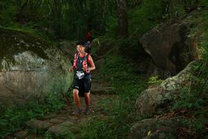 BIB: 
                            <button type="button" onclick="openModal(18484986)" class="btn btn-primary btn-sm float-right btn-popup" data-toggle="modal" data-target=".modal-high-quality">
                        <i class="fas fa-shopping-cart"></i> Add to Cart
                    </button>
                                            <button type="button" onclick="isThisMe(18484986, true)" class="btn btn-success btn-sm float-right btn-popup btn-isme hidden" data-toggle="tooltip" data-placement="bottom" title="นี่คือรูปของคุณใช่ไหม คลิกที่นี่เพื่อเอาเข้าอัลบั้ม">
                        <i class="fas fa-plus"></i> Add to album
                    </button>
                    <button type="button" onclick="isThisMe(18484986, false)" class="btn btn-warning btn-sm float-right btn-popup btn-isnotme hidden">
                        <i class="fas fa-ban"></i> Remove from album
                    </button>