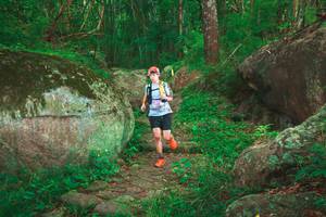 BIB: 
                            <button type="button" onclick="openModal(18479561)" class="btn btn-primary btn-sm float-right btn-popup" data-toggle="modal" data-target=".modal-high-quality">
                        <i class="fas fa-shopping-cart"></i> Add to Cart
                    </button>
                                            <button type="button" onclick="isThisMe(18479561, true)" class="btn btn-success btn-sm float-right btn-popup btn-isme hidden" data-toggle="tooltip" data-placement="bottom" title="นี่คือรูปของคุณใช่ไหม คลิกที่นี่เพื่อเอาเข้าอัลบั้ม">
                        <i class="fas fa-plus"></i> Add to album
                    </button>
                    <button type="button" onclick="isThisMe(18479561, false)" class="btn btn-warning btn-sm float-right btn-popup btn-isnotme hidden">
                        <i class="fas fa-ban"></i> Remove from album
                    </button>