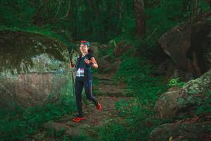 BIB: 
                            <button type="button" onclick="openModal(18479786)" class="btn btn-primary btn-sm float-right btn-popup" data-toggle="modal" data-target=".modal-high-quality">
                        <i class="fas fa-shopping-cart"></i> Add to Cart
                    </button>
                                            <button type="button" onclick="isThisMe(18479786, true)" class="btn btn-success btn-sm float-right btn-popup btn-isme hidden" data-toggle="tooltip" data-placement="bottom" title="นี่คือรูปของคุณใช่ไหม คลิกที่นี่เพื่อเอาเข้าอัลบั้ม">
                        <i class="fas fa-plus"></i> Add to album
                    </button>
                    <button type="button" onclick="isThisMe(18479786, false)" class="btn btn-warning btn-sm float-right btn-popup btn-isnotme hidden">
                        <i class="fas fa-ban"></i> Remove from album
                    </button>