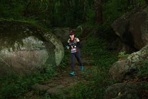 BIB: 
                            <button type="button" onclick="openModal(18482644)" class="btn btn-primary btn-sm float-right btn-popup" data-toggle="modal" data-target=".modal-high-quality">
                        <i class="fas fa-shopping-cart"></i> Add to Cart
                    </button>
                                            <button type="button" onclick="isThisMe(18482644, true)" class="btn btn-success btn-sm float-right btn-popup btn-isme hidden" data-toggle="tooltip" data-placement="bottom" title="นี่คือรูปของคุณใช่ไหม คลิกที่นี่เพื่อเอาเข้าอัลบั้ม">
                        <i class="fas fa-plus"></i> Add to album
                    </button>
                    <button type="button" onclick="isThisMe(18482644, false)" class="btn btn-warning btn-sm float-right btn-popup btn-isnotme hidden">
                        <i class="fas fa-ban"></i> Remove from album
                    </button>