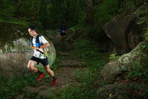 BIB: 
                            <button type="button" onclick="openModal(18481501)" class="btn btn-primary btn-sm float-right btn-popup" data-toggle="modal" data-target=".modal-high-quality">
                        <i class="fas fa-shopping-cart"></i> Add to Cart
                    </button>
                                            <button type="button" onclick="isThisMe(18481501, true)" class="btn btn-success btn-sm float-right btn-popup btn-isme hidden" data-toggle="tooltip" data-placement="bottom" title="นี่คือรูปของคุณใช่ไหม คลิกที่นี่เพื่อเอาเข้าอัลบั้ม">
                        <i class="fas fa-plus"></i> Add to album
                    </button>
                    <button type="button" onclick="isThisMe(18481501, false)" class="btn btn-warning btn-sm float-right btn-popup btn-isnotme hidden">
                        <i class="fas fa-ban"></i> Remove from album
                    </button>