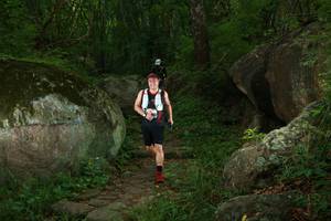 BIB: 
                            <button type="button" onclick="openModal(18486053)" class="btn btn-primary btn-sm float-right btn-popup" data-toggle="modal" data-target=".modal-high-quality">
                        <i class="fas fa-shopping-cart"></i> Add to Cart
                    </button>
                                            <button type="button" onclick="isThisMe(18486053, true)" class="btn btn-success btn-sm float-right btn-popup btn-isme hidden" data-toggle="tooltip" data-placement="bottom" title="นี่คือรูปของคุณใช่ไหม คลิกที่นี่เพื่อเอาเข้าอัลบั้ม">
                        <i class="fas fa-plus"></i> Add to album
                    </button>
                    <button type="button" onclick="isThisMe(18486053, false)" class="btn btn-warning btn-sm float-right btn-popup btn-isnotme hidden">
                        <i class="fas fa-ban"></i> Remove from album
                    </button>