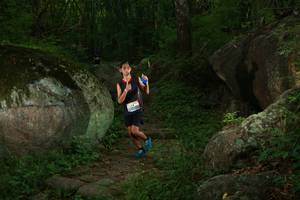 BIB: 
                            <button type="button" onclick="openModal(18482458)" class="btn btn-primary btn-sm float-right btn-popup" data-toggle="modal" data-target=".modal-high-quality">
                        <i class="fas fa-shopping-cart"></i> Add to Cart
                    </button>
                                            <button type="button" onclick="isThisMe(18482458, true)" class="btn btn-success btn-sm float-right btn-popup btn-isme hidden" data-toggle="tooltip" data-placement="bottom" title="นี่คือรูปของคุณใช่ไหม คลิกที่นี่เพื่อเอาเข้าอัลบั้ม">
                        <i class="fas fa-plus"></i> Add to album
                    </button>
                    <button type="button" onclick="isThisMe(18482458, false)" class="btn btn-warning btn-sm float-right btn-popup btn-isnotme hidden">
                        <i class="fas fa-ban"></i> Remove from album
                    </button>