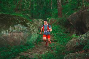 BIB: 
                            <button type="button" onclick="openModal(18479408)" class="btn btn-primary btn-sm float-right btn-popup" data-toggle="modal" data-target=".modal-high-quality">
                        <i class="fas fa-shopping-cart"></i> Add to Cart
                    </button>
                                            <button type="button" onclick="isThisMe(18479408, true)" class="btn btn-success btn-sm float-right btn-popup btn-isme hidden" data-toggle="tooltip" data-placement="bottom" title="นี่คือรูปของคุณใช่ไหม คลิกที่นี่เพื่อเอาเข้าอัลบั้ม">
                        <i class="fas fa-plus"></i> Add to album
                    </button>
                    <button type="button" onclick="isThisMe(18479408, false)" class="btn btn-warning btn-sm float-right btn-popup btn-isnotme hidden">
                        <i class="fas fa-ban"></i> Remove from album
                    </button>