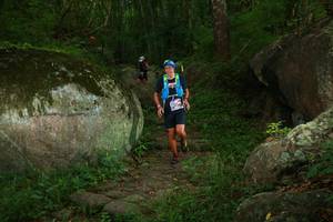 BIB: 
                            <button type="button" onclick="openModal(18480936)" class="btn btn-primary btn-sm float-right btn-popup" data-toggle="modal" data-target=".modal-high-quality">
                        <i class="fas fa-shopping-cart"></i> Add to Cart
                    </button>
                                            <button type="button" onclick="isThisMe(18480936, true)" class="btn btn-success btn-sm float-right btn-popup btn-isme hidden" data-toggle="tooltip" data-placement="bottom" title="นี่คือรูปของคุณใช่ไหม คลิกที่นี่เพื่อเอาเข้าอัลบั้ม">
                        <i class="fas fa-plus"></i> Add to album
                    </button>
                    <button type="button" onclick="isThisMe(18480936, false)" class="btn btn-warning btn-sm float-right btn-popup btn-isnotme hidden">
                        <i class="fas fa-ban"></i> Remove from album
                    </button>